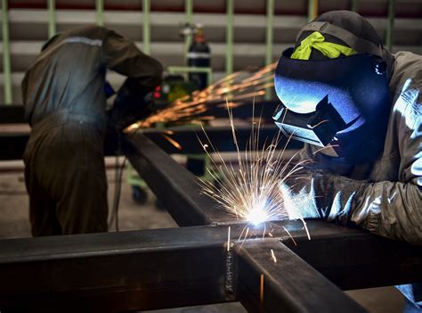 entreprise fabrication metal|what is steel fabrication meaning.